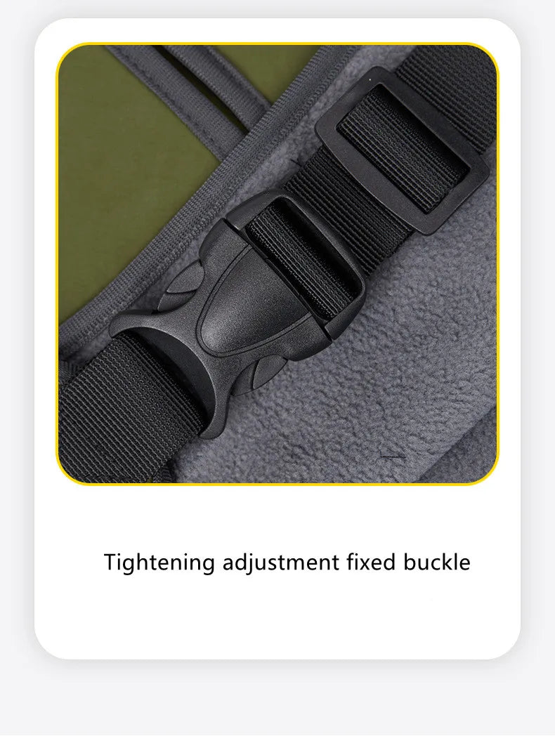 Kleidung Für Große Hunde Wasserdichte Große Hund Weste Jacke Herbst Winter Warme Pelz Kragen Haustier Hund Mantel Für Französisch Bulldog