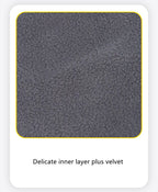 Kleidung Für Große Hunde Wasserdichte Große Hund Weste Jacke Herbst Winter Warme Pelz Kragen Haustier Hund Mantel Für Französisch Bulldog