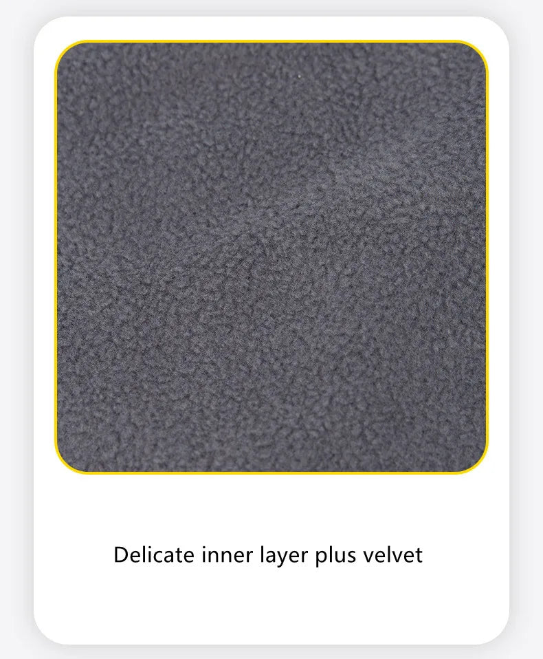 Kleidung Für Große Hunde Wasserdichte Große Hund Weste Jacke Herbst Winter Warme Pelz Kragen Haustier Hund Mantel Für Französisch Bulldog