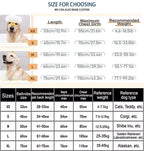 Saugfähiger Haustierbademantel