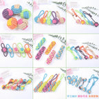 Haustier-Hundespielzeug für große und kleine Hunde