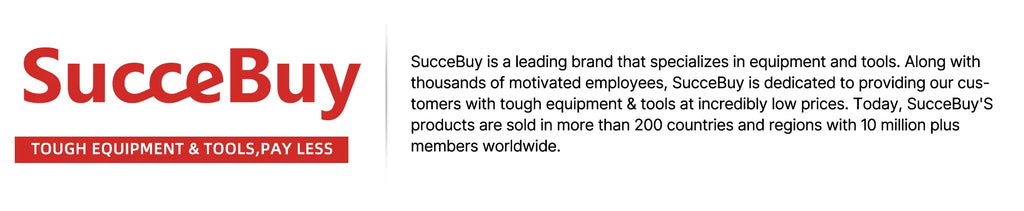 Rücksitzverlängerung und Hunde-Autositzbezug für Rücksitzbett mit Netzfenster