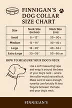 Wholesale Durable Designer Dog Collar No.22L